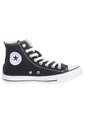 Bota Lifestyle Negro CONVERSE Chuck Taylor All Star de Converse