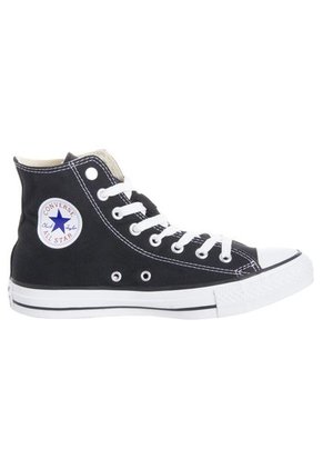 Bota Lifestyle Negro CONVERSE Chuck Taylor All Star