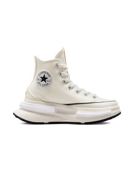 Tenis Converse Botas Run Star Legacy Cx Unisex-Beige