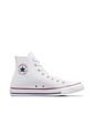 TENIS CONVERSE UNISEXO M7650C CHUCK TAYLO Talla 5 de Converse