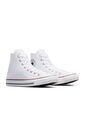 TENIS CONVERSE UNISEXO M7650C CHUCK TAYLO Talla 5 de Converse