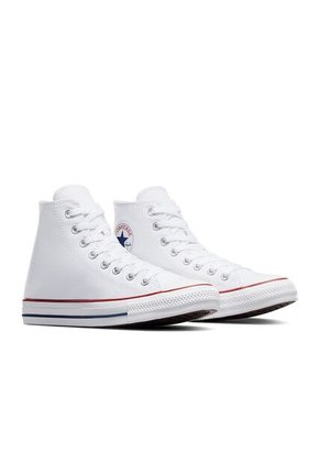 TENIS CONVERSE UNISEXO M7650C CHUCK TAYLO Talla 5