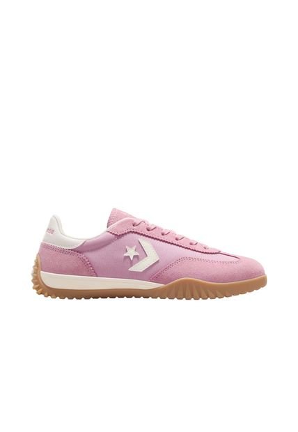 Tenis Converse Run Star Trainer Unisex-Rosa