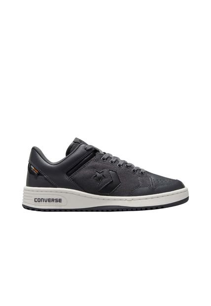 Tenis Converse Weapon Unisex-Gris