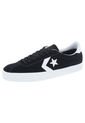 Lifestyle CONVERSE Break Point Negro de Converse