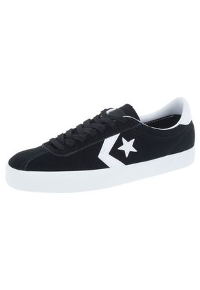 Lifestyle CONVERSE Break Point Negro