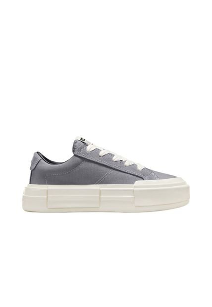 Tenis Converse Chuck Taylor All Star Cruise Unisex-Gris