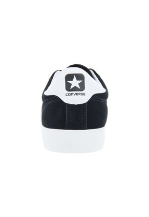 Lifestyle CONVERSE Break Point Negro