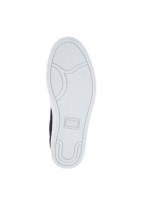 Lifestyle CONVERSE Break Point Negro