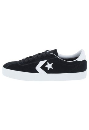 Lifestyle CONVERSE Break Point Negro