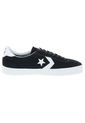 Lifestyle CONVERSE Break Point Negro de Converse