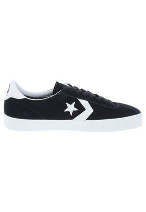 Lifestyle CONVERSE Break Point Negro