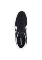 Lifestyle CONVERSE Break Point Negro de Converse