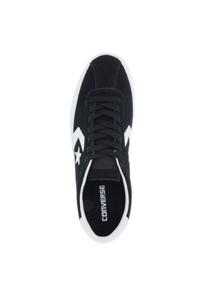 Lifestyle CONVERSE Break Point Negro