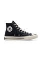Tenis Converse Botas Chuck 70 Unisex-Negro de Converse