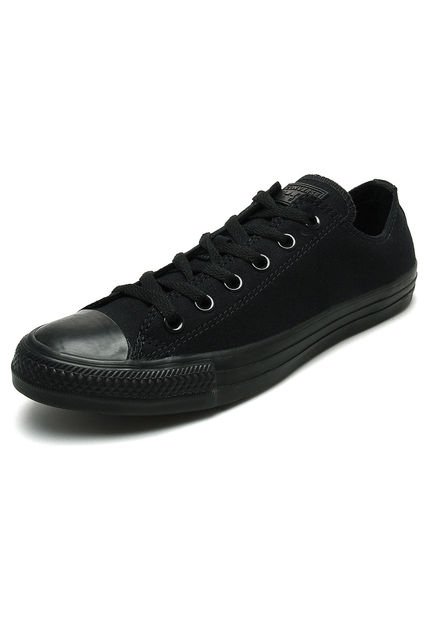 Comprar Converse Outlet Converse Bogota Precios Tenis Negros