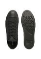 Tenis Negros CONVERSE Chuck Taylor de Converse