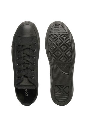 Tenis Negros CONVERSE Chuck Taylor