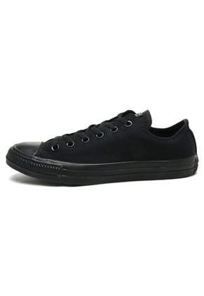 Tenis Negros CONVERSE Chuck Taylor