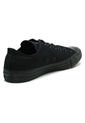 Tenis Negros CONVERSE Chuck Taylor de Converse
