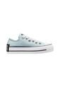 Tenis Converse Chuck Taylor All Star Lift Mujer-Violeta de Converse