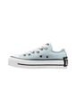 Tenis Converse Chuck Taylor All Star Lift Mujer-Violeta de Converse
