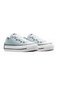 Tenis Converse Chuck Taylor All Star Lift Mujer-Violeta de Converse