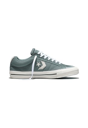 TENIS CONVERSE UNISEXO A16018C SPORT CASUAL Talla 8.5