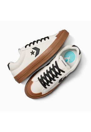 TENIS CONVERSE UNISEXO A13787C SPORT CASUAL Talla 4.5