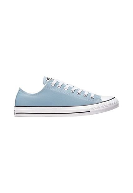 Tenis Converse Chuck Taylor All Star Unisex-Azul