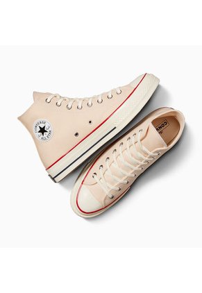 TENIS CONVERSE UNISEXO 162053C CHUCK 70 Talla 6.5
