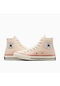 TENIS CONVERSE UNISEXO 162053C CHUCK 70 Talla 6.5 de Converse