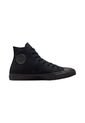 Tenis Converse Botas Chuck Taylor All Star Unisex-Negro de Converse
