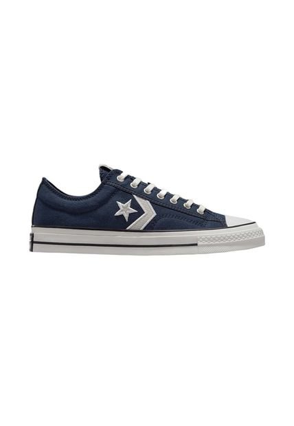 Tenis Converse Star Player 76-Azul