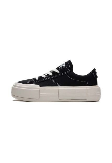 Tenis Converse Chuck Taylor All Star Cruise-Negro