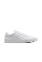 Tenis Converse Sport Casual Hombre-Blanco de Converse