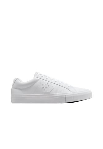 Tenis Converse Sport Casual Hombre-Blanco Converse