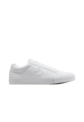 Tenis Converse Sport Casual Hombre-Blanco