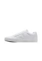 Tenis Converse Sport Casual Hombre-Blanco de Converse