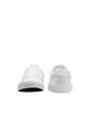 Tenis Converse Sport Casual Hombre-Blanco de Converse