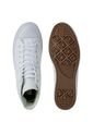 Bota Lifestyle Blanco  CONVERSE Chuck Taylor All Star II de Converse