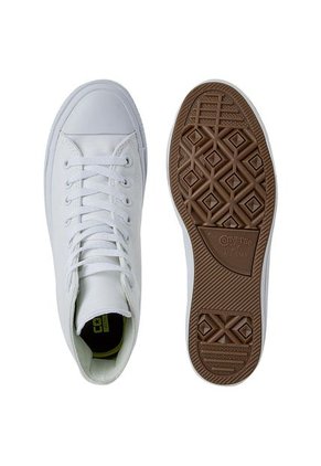 Bota Lifestyle Blanco  CONVERSE Chuck Taylor All Star II