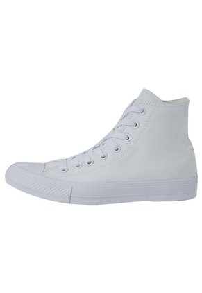 Bota Lifestyle Blanco  CONVERSE Chuck Taylor All Star II