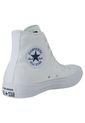 Bota Lifestyle Blanco  CONVERSE Chuck Taylor All Star II de Converse