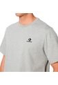 Camiseta Converse Star Chevron Ii-Gris de Converse