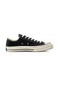 Tenis Converse Chuck 70 Unisex-Negro de Converse