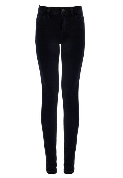 Jean CONVERSE Negro