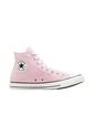 Botas Converse Chuck Taylor All Star Unisex-Rosa/Blanco de Converse