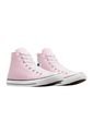 Botas Converse Chuck Taylor All Star Unisex-Rosa/Blanco de Converse