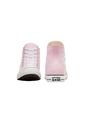 Botas Converse Chuck Taylor All Star Unisex-Rosa/Blanco de Converse